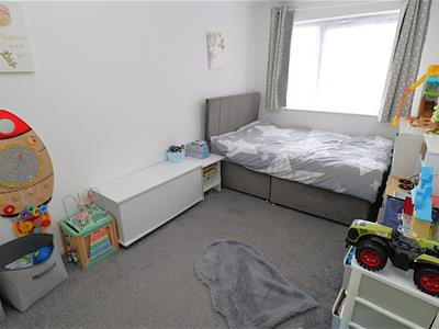 Picture 12